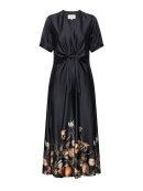 Karmamia - Faye Dress Karmamia - Faye Dress