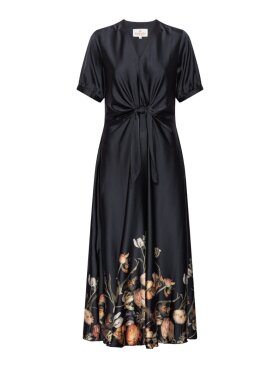 Karmamia - Faye Dress Karmamia - Faye Dress