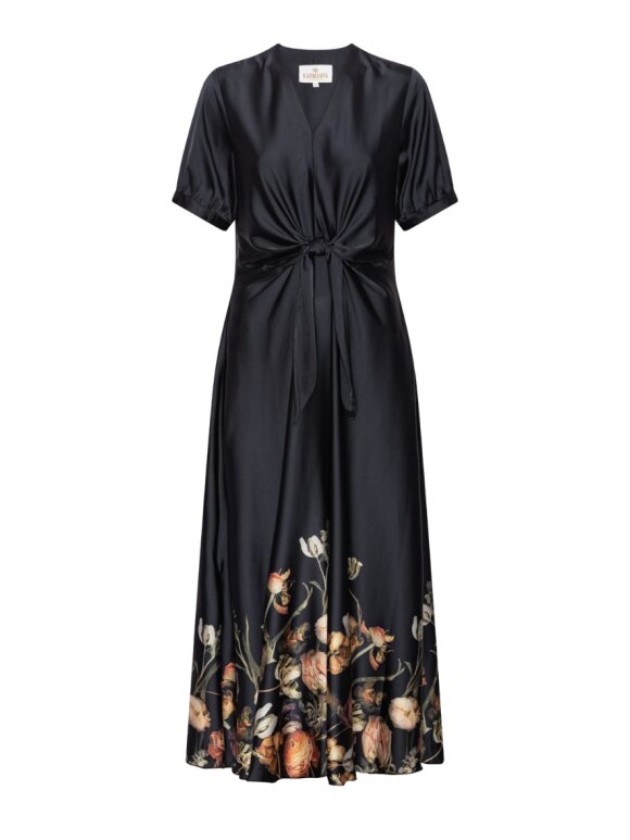 Karmamia - Faye Dress Karmamia - Faye Dress