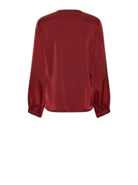 Karmamia - Sophia Blouse Karmamia - Sophia Blouse