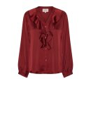Karmamia - Sophia Blouse Karmamia - Sophia Blouse