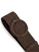 DEPECHE - 16824 Belt DEPECHE - 16824 Belt