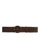 DEPECHE - 16824 Belt DEPECHE - 16824 Belt