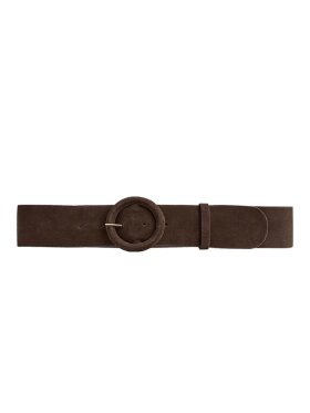 DEPECHE - 16824 Belt DEPECHE - 16824 Belt