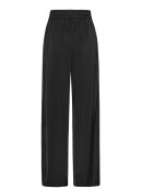 Karmamia - Blake Pants