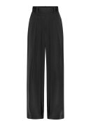 Karmamia - Blake Pants