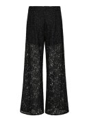 Co'Couture - SiaCC Simili Lace Pant Co'Couture - SiaCC Simili Lace Pant