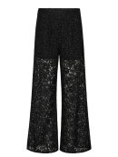 Co'Couture - SiaCC Simili Lace Pant Co'Couture - SiaCC Simili Lace Pant