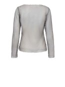 Co'Couture - KrystalCC Net Blouse Co'Couture - KrystalCC Net Blouse