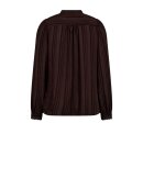 Co'Couture - KesiCC Lace Shirt