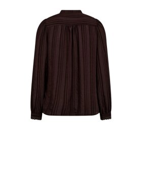 Co'Couture - KesiCC Lace Shirt Co'Couture - KesiCC Lace Shirt