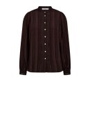 Co'Couture - KesiCC Lace Shirt