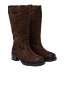 Pavement - Anneli Suede Boots Pavement - Anneli Suede Boots
