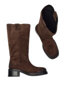 Pavement - Anneli Suede Boots Pavement - Anneli Suede Boots