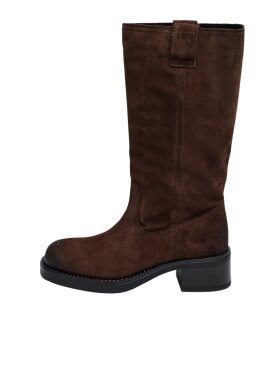 Pavement - Anneli Suede Boots Pavement - Anneli Suede Boots