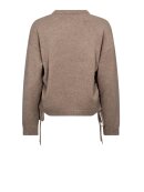 Co'Couture - RowCC String Knit Co'Couture - RowCC String Knit