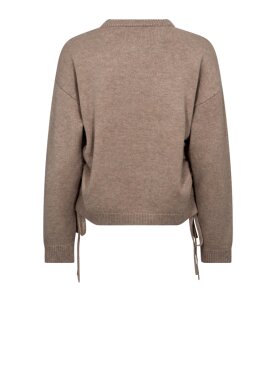 Co'Couture - RowCC String Knit Co'Couture - RowCC String Knit