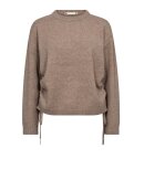 Co'Couture - RowCC String Knit Co'Couture - RowCC String Knit