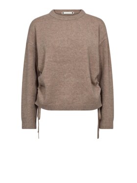 Co'Couture - RowCC String Knit Co'Couture - RowCC String Knit