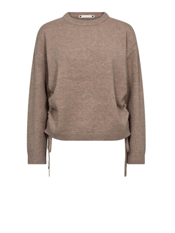 Co'Couture - RowCC String Knit Co'Couture - RowCC String Knit