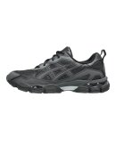 Asics - Gel NYC RGD Sneakers Asics - Gel NYC RGD Sneakers