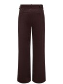 IVY COPENHAGEN - Ivy Alice Wide Cord Pant