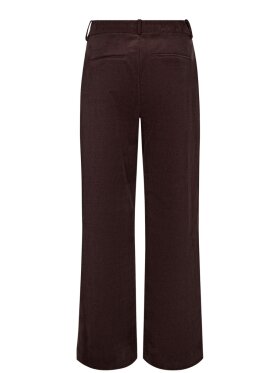 IVY COPENHAGEN - Ivy Alice Wide Cord Pant IVY COPENHAGEN - Ivy Alice Wide Cord Pant