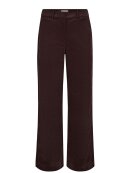 IVY COPENHAGEN - Ivy Alice Wide Cord Pant