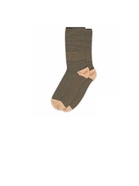 Mp Denmark - Fenja Socks