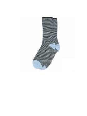 Mp Denmark - Fenja Socks