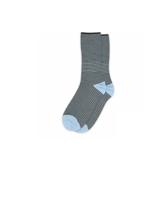 Mp Denmark - Fenja Socks
