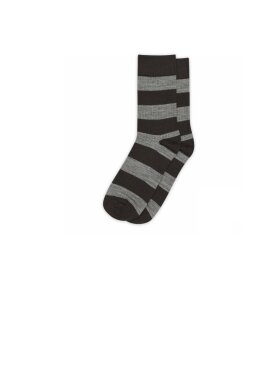 Mp Denmark - Regina Socks