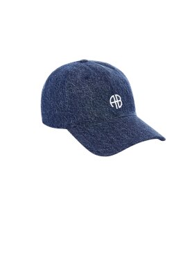 Anine Bing - Jeremy Baseball Cap