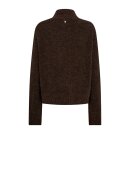 Mos Mosh - MMErim Thora Highneck