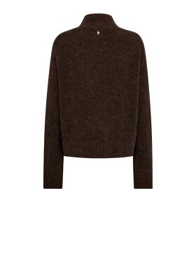 Mos Mosh - MMErim Thora Highneck