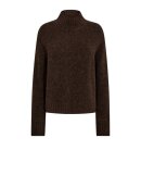 Mos Mosh - MMErim Thora Highneck