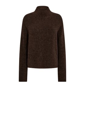 Mos Mosh - MMErim Thora Highneck