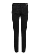 Mos Mosh - MMNaomi Salute Jeans Mos Mosh - MMNaomi Salute Jeans