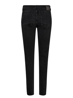Mos Mosh - MMNaomi Salute Jeans