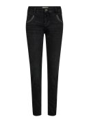 Mos Mosh - MMNaomi Salute Jeans Mos Mosh - MMNaomi Salute Jeans
