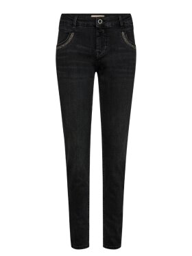 Mos Mosh - MMNaomi Salute Jeans