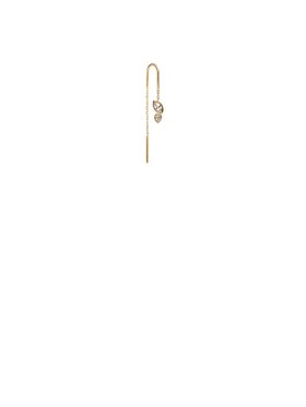 Maria Black - Swift Earring 01