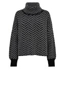 GOSSIA - GinaGO Sweater