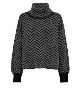 GOSSIA - GinaGO Sweater