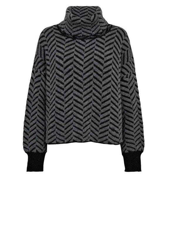 GOSSIA - GinaGO Sweater