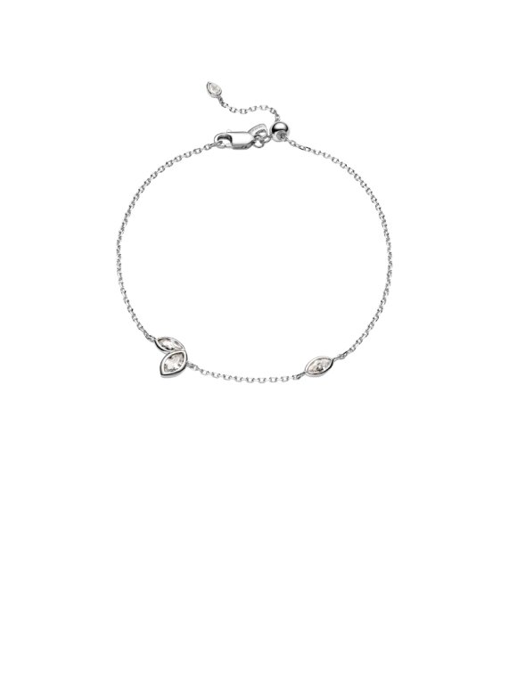 Maria Black - Swift Bracelet 01 Maria Black - Swift Bracelet 01