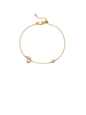 Maria Black - Swift Bracelet 01