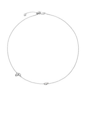 Maria Black - Swift Necklace 01