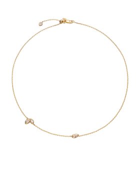 Maria Black - Swift Necklace 01