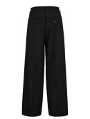 GOSSIA - AnnabelGO Pants